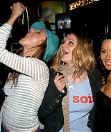 Filename=050.jpg
Filesize=336KiB
Dimensions=2000x1450
Date added=May 26, 2024 050.jpg