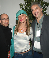 Filename=063.jpg
Filesize=338KiB
Dimensions=2000x1430
Date added=May 26, 2024 063.jpg