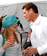 Filename=064.jpg
Filesize=306KiB
Dimensions=1383x2000
Date added=May 26, 2024 064.jpg