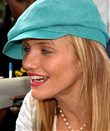 Filename=065.jpg
Filesize=338KiB
Dimensions=2000x1401
Date added=May 26, 2024 065.jpg