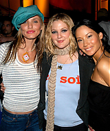Filename=069.jpg
Filesize=376KiB
Dimensions=2000x1502
Date added=May 26, 2024 069.jpg