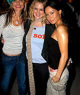 Filename=070.jpg
Filesize=317KiB
Dimensions=1330x2000
Date added=May 26, 2024 070.jpg