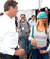 Filename=071.jpg
Filesize=373KiB
Dimensions=2000x1623
Date added=May 26, 2024 071.jpg