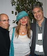Filename=074.jpg
Filesize=334KiB
Dimensions=2000x1388
Date added=May 26, 2024 074.jpg