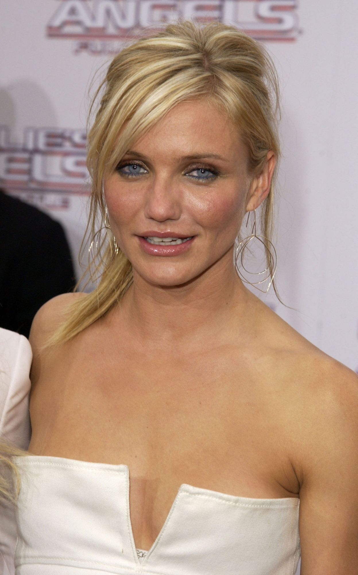 119.jpg 119.jpg