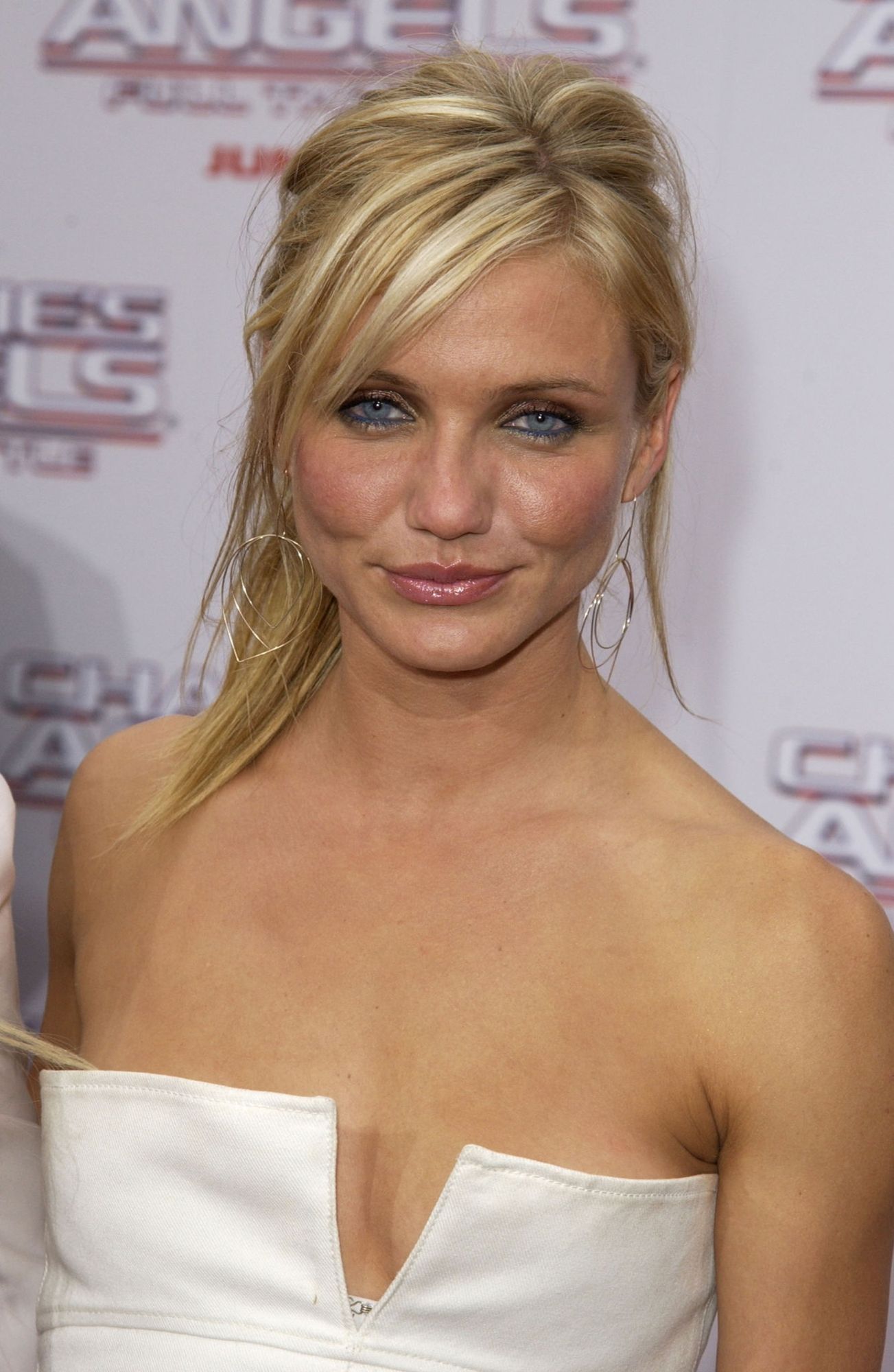 159.jpg 159.jpg