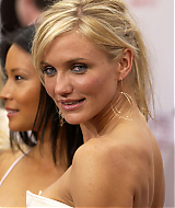 Filename=118.jpg
Filesize=251KiB
Dimensions=1342x2000
Date added=May 26, 2024 118.jpg