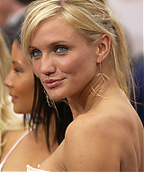 153.jpg