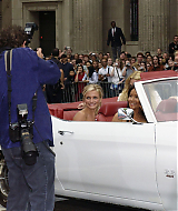 190.jpg