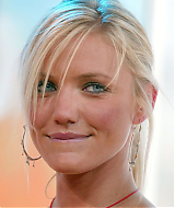 Filename=016.jpg
Filesize=224KiB
Dimensions=1374x2000
Date added=May 26, 2024 016.jpg