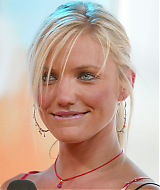 Filename=017.jpg
Filesize=215KiB
Dimensions=1428x2000
Date added=May 26, 2024 017.jpg