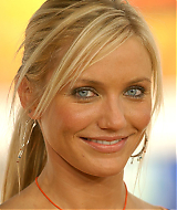 Filename=031.jpg
Filesize=306KiB
Dimensions=1523x2000
Date added=May 26, 2024 031.jpg