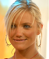 Filename=038.jpg
Filesize=266KiB
Dimensions=1377x2000
Date added=May 26, 2024 038.jpg