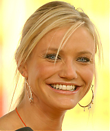 Filename=040.jpg
Filesize=233KiB
Dimensions=1441x2000
Date added=May 26, 2024 040.jpg