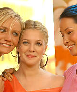 Filename=041.jpg
Filesize=278KiB
Dimensions=2000x1311
Date added=May 26, 2024 041.jpg
