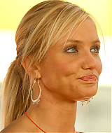 Filename=056.jpg
Filesize=276KiB
Dimensions=1366x2000
Date added=May 26, 2024 056.jpg