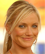 Filename=060.jpg
Filesize=267KiB
Dimensions=1390x2000
Date added=May 26, 2024 060.jpg