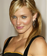 Filename=011.jpg
Filesize=239KiB
Dimensions=1231x2000
Date added=May 26, 2024 011.jpg