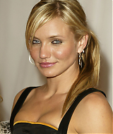 Filename=012.jpg
Filesize=244KiB
Dimensions=1337x2000
Date added=May 26, 2024 012.jpg