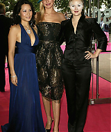 Filename=005.jpg
Filesize=330KiB
Dimensions=1253x2000
Date added=May 26, 2024 005.jpg