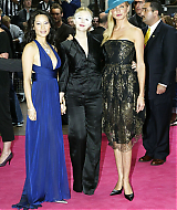 Filename=007.jpg
Filesize=376KiB
Dimensions=1340x2000
Date added=May 26, 2024 007.jpg
