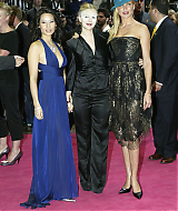 Filename=008.jpg
Filesize=367KiB
Dimensions=1340x2000
Date added=May 26, 2024 008.jpg