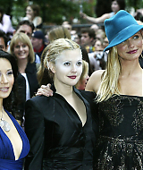 Filename=009.jpg
Filesize=384KiB
Dimensions=2000x1340
Date added=May 26, 2024 009.jpg