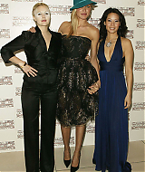 Filename=011.jpg
Filesize=356KiB
Dimensions=1361x2000
Date added=May 26, 2024 011.jpg