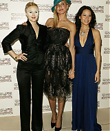 Filename=012.jpg
Filesize=361KiB
Dimensions=1326x2000
Date added=May 26, 2024 012.jpg