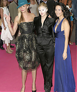 Filename=016.jpg
Filesize=322KiB
Dimensions=1355x2000
Date added=May 26, 2024 016.jpg