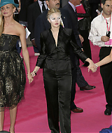 Filename=018.jpg
Filesize=263KiB
Dimensions=1333x2000
Date added=May 26, 2024 018.jpg