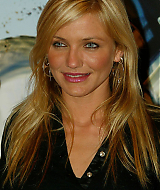 Filename=003.jpg
Filesize=364KiB
Dimensions=1335x2000
Date added=May 26, 2024 003.jpg