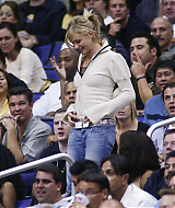 Filename=007.jpg
Filesize=431KiB
Dimensions=2000x1357
Date added=May 26, 2024 007.jpg