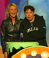 Filename=003.jpg
Filesize=483KiB
Dimensions=2000x1987
Date added=May 26, 2024 003.jpg