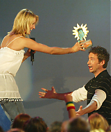 Filename=010.jpg
Filesize=405KiB
Dimensions=2000x1628
Date added=May 26, 2024 010.jpg