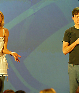 Filename=013.jpg
Filesize=320KiB
Dimensions=2000x1384
Date added=May 26, 2024 013.jpg
