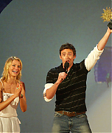 Filename=014.jpg
Filesize=460KiB
Dimensions=2000x1837
Date added=May 26, 2024 014.jpg
