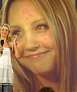 Filename=015.jpg
Filesize=390KiB
Dimensions=2000x1603
Date added=May 26, 2024 015.jpg
