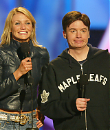 Filename=020.jpg
Filesize=434KiB
Dimensions=2000x1677
Date added=May 26, 2024 020.jpg