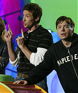 Filename=026.jpg
Filesize=256KiB
Dimensions=2000x1299
Date added=May 26, 2024 026.jpg