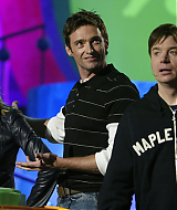 Filename=027.jpg
Filesize=268KiB
Dimensions=2000x1338
Date added=May 26, 2024 027.jpg