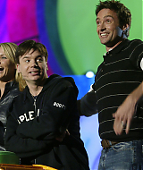 Filename=029.jpg
Filesize=279KiB
Dimensions=2000x1433
Date added=May 26, 2024 029.jpg