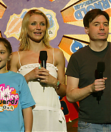 Filename=041.jpg
Filesize=381KiB
Dimensions=2000x1512
Date added=May 26, 2024 041.jpg
