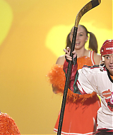Filename=059.jpg
Filesize=286KiB
Dimensions=2000x1304
Date added=May 26, 2024 059.jpg