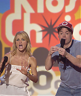 Filename=061.jpg
Filesize=297KiB
Dimensions=2000x1571
Date added=May 26, 2024 061.jpg