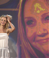 Filename=063.jpg
Filesize=298KiB
Dimensions=2000x1365
Date added=May 26, 2024 063.jpg