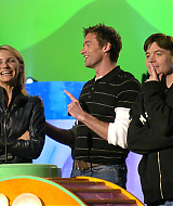 Filename=068.jpg
Filesize=365KiB
Dimensions=2000x1305
Date added=May 26, 2024 068.jpg