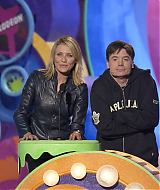 Filename=070.jpg
Filesize=451KiB
Dimensions=2000x1666
Date added=May 26, 2024 070.jpg