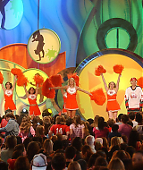 Filename=071.jpg
Filesize=361KiB
Dimensions=2000x1233
Date added=May 26, 2024 071.jpg