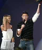 Filename=075.jpg
Filesize=617KiB
Dimensions=1853x2000
Date added=May 26, 2024 075.jpg